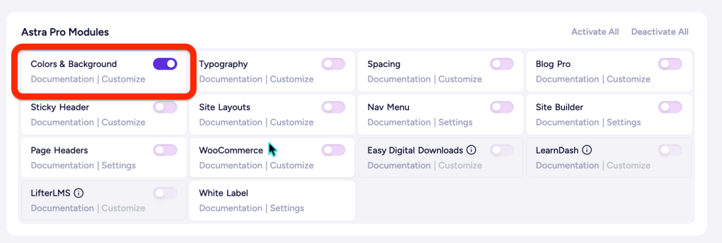 Screenshot 2025-08-12 at 6.19.09 PM
